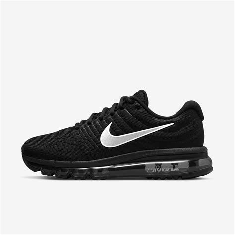 meisjes nike air max 2017|Amazon.com: Nike Air Max 2017 Womens.